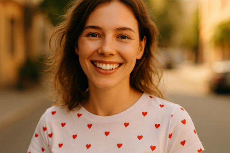 4 zodii atrag abundența pe 16 martie 2026