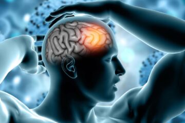 O lumină secretă din creier ne „vorbește” prin biofotoni