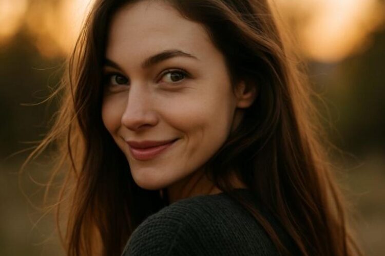 ce se întâmplă pe 21 martie 2026