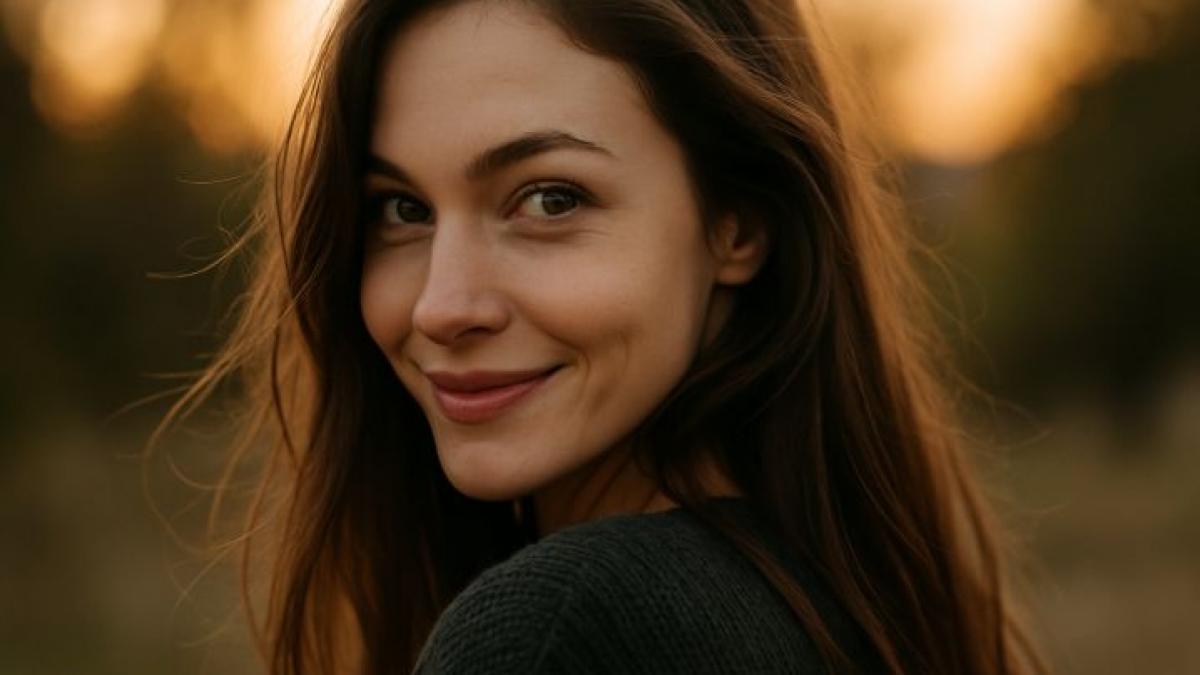 ce se întâmplă pe 21 martie 2026