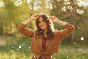 Semn divin pentru 4 zodii la început de primăvară, pe 1 martie 2026