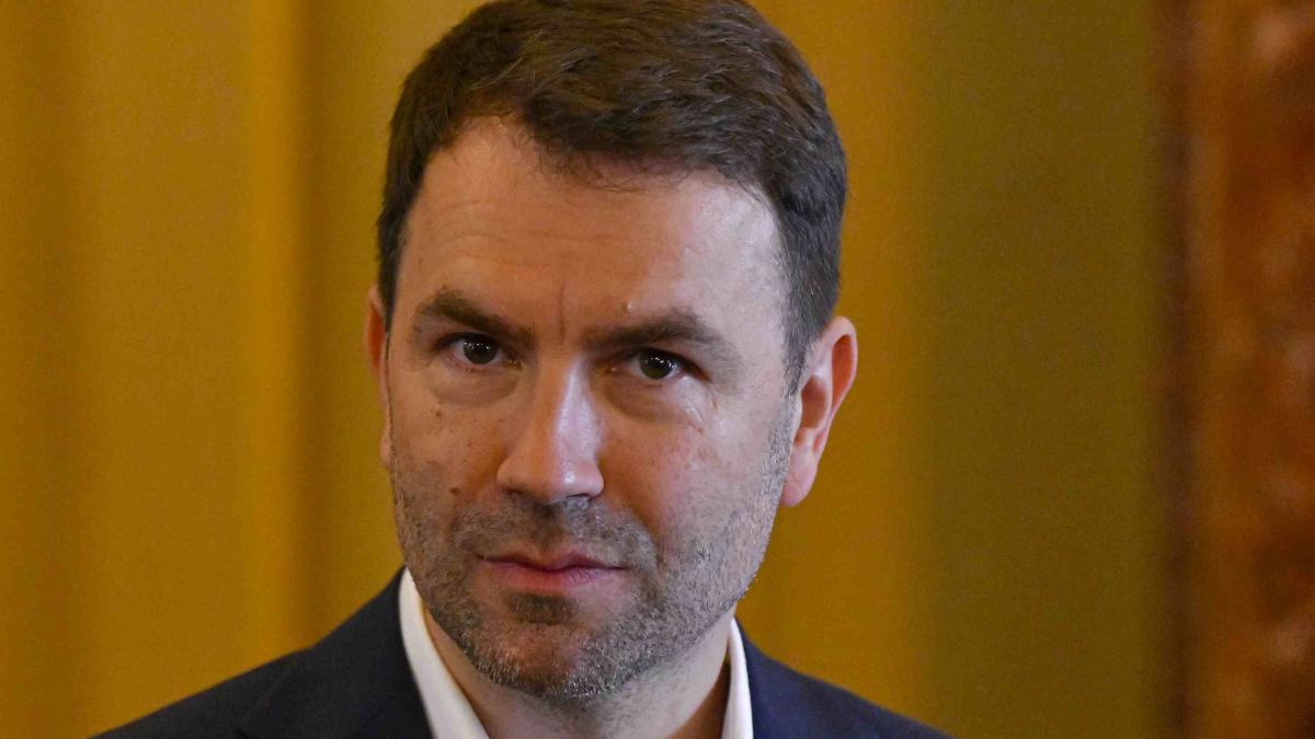 Șmecheria legislativă cu care Drulă și-a promovat campania pentru Locale a trecut tacit de Senat, după o apatie totală, inclusiv din partea Guvernului