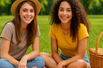 Soarele în Berbec aduce ajutor neașteptat pentru 4 zodii, pe 25 martie 2026