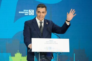 Spania a refuzat să permită SUA utilizarea bazelor militare dpe teritoriul său pentru a ataca Iranul