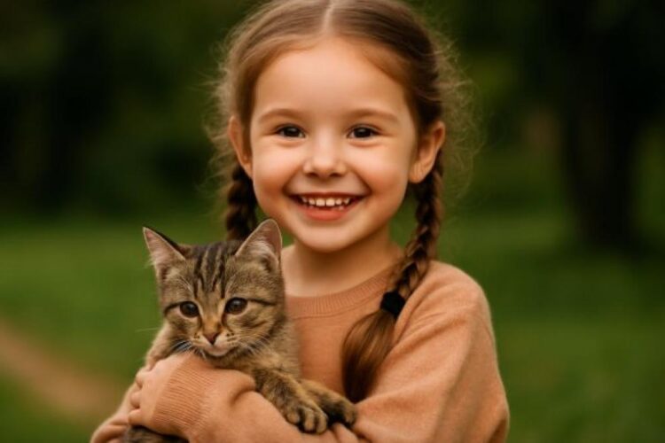 Universul aduce un nou început pentru 3 zodii, pe 12 martie 2026