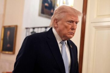 Tot mai multe state dezvoltă capabilități de atac nuclear asupra teritoriului său