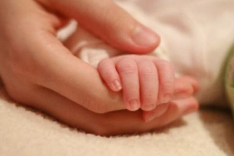 Cât trebuie să plătești dacă vrei să afli la ce oră te-ai născut?