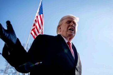 Vom continua atacurile atâta timp cât vrem