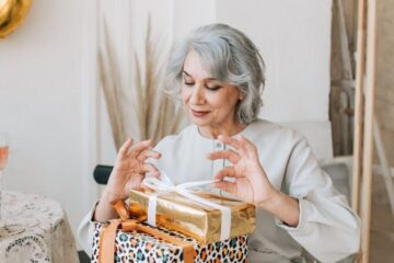 4 zodii primesc un dar neașteptat, pe 20 martie 2026