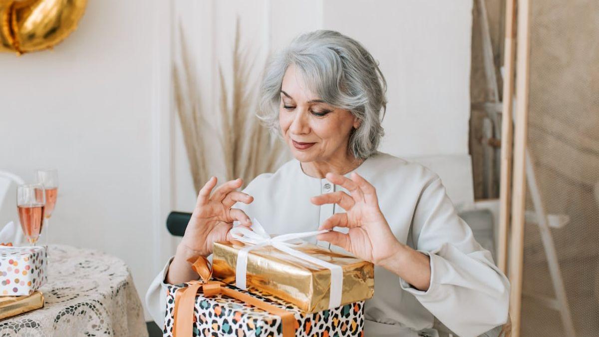 4 zodii primesc un dar neașteptat, pe 20 martie 2026