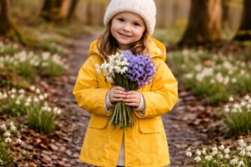 Universul deschide un nou drum pentru 5 zodii, în sezonul Berbecului