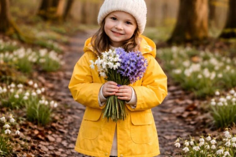 Universul deschide un nou drum pentru 5 zodii, în sezonul Berbecului