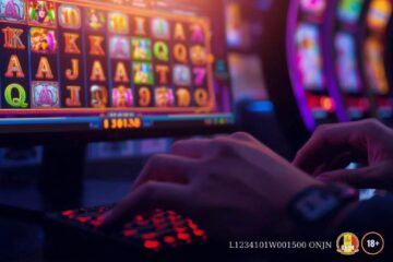 USR a iniţiat un proiect privind interzicerea păcănelelor în Capitală