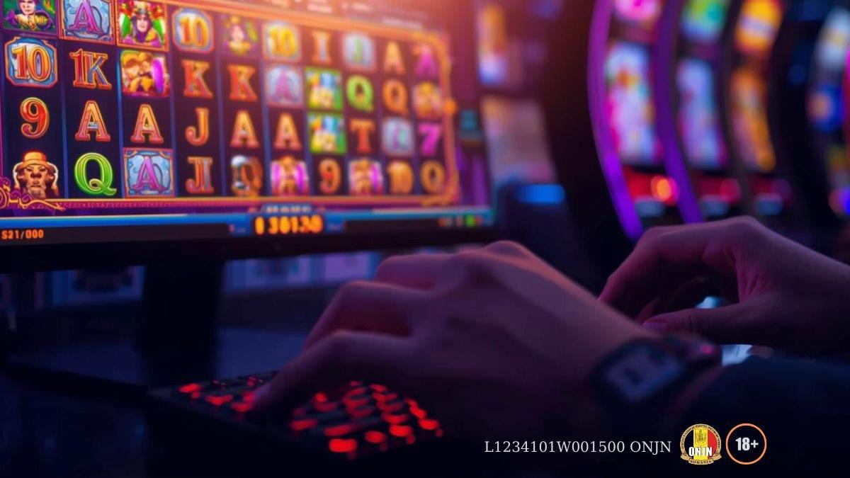 USR a iniţiat un proiect privind interzicerea păcănelelor în Capitală