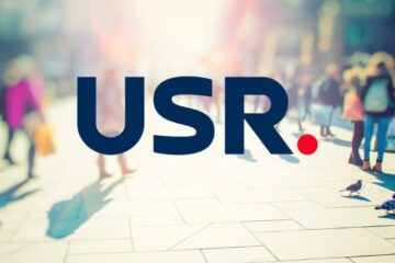 USR acuză PSD că face jocurile AUR pe banii românilor