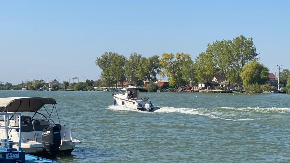 Cât plătesc turiștii pentru un sejur în țară