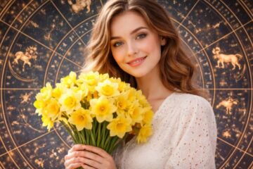 Venus și Chiron aduc noi începuturi pentru 4 zodii, pe 26 martie 2026