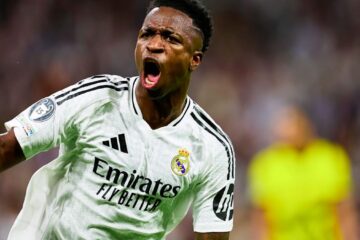 De ce nu vede Brazilia drept favorită la titlul mondial