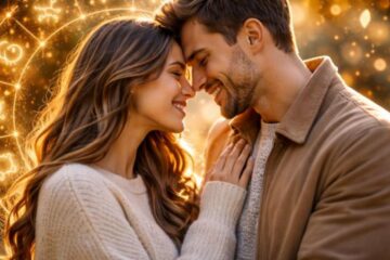 Vești bune în dragoste, pentru 5 zodii, în perioada 16–22 martie 2026