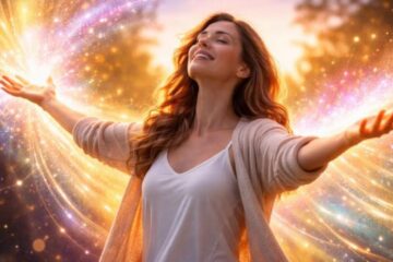 3 zodii scapă de tristețe pe 15 martie 2026