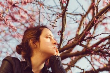 Cum va fi vremea de Paștele ortodox și catolic