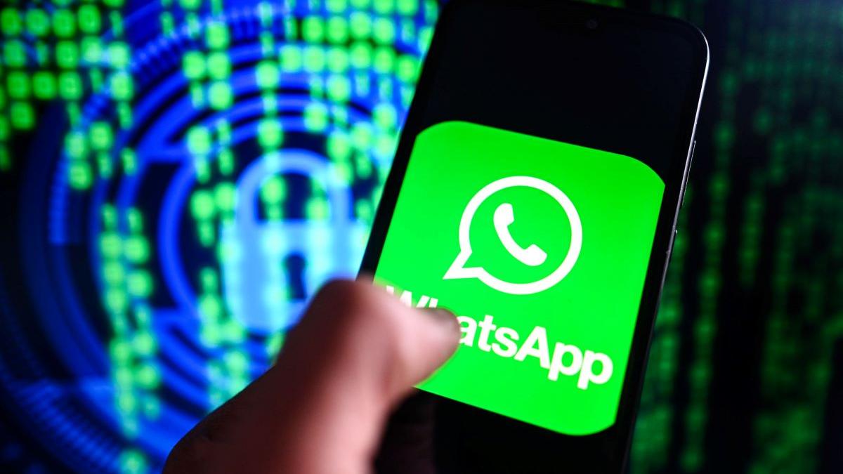 WhatsApp devine cu plată! Tot ce trebuie să știi despre noul abonament WhatsApp Plus