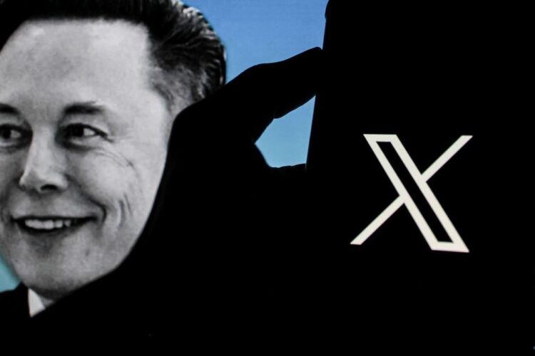 X a căzut din nou! Mii de utilizatori blocați global – ce se întâmplă cu rețeaua lui Elon Musk?