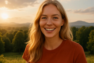 Zi karmică pentru 4 zodii, pe 29 martie 2026