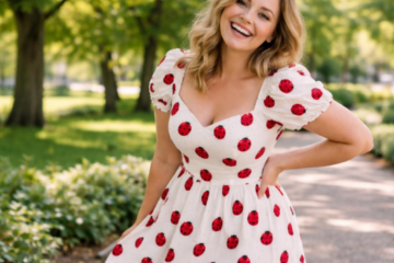 Ziua norocoasă a fiecărei zodii în săptămâna 16–22 martie