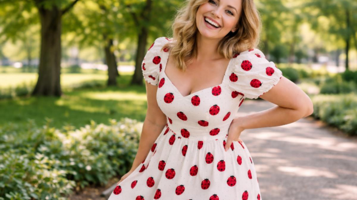 Ziua norocoasă a fiecărei zodii în săptămâna 16–22 martie