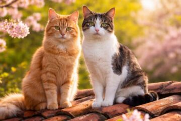 Finalul lui Mercur Retrograd și Lună Nouă în Pești schimbă energiile