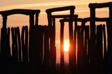 ziua în care o simplă alegere schimbă totul