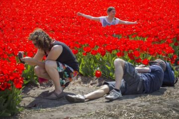 Viața acestor 3 zodii se schimbă complet după 22 martie 2026. Norocul le surâde în sfârșit