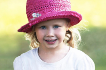 Zodiile favorizate de astre pe 27 martie 2026