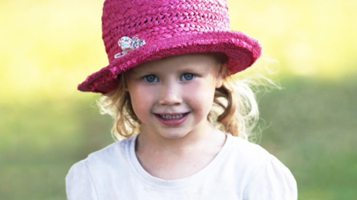 Zodiile favorizate de astre pe 27 martie 2026