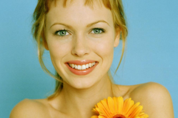 10 semne că urmează o schimbare majoră în viața ta