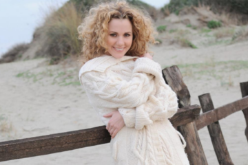 3 zodii chinezești atrag norocul prin autodisciplină și intuiție, în aprilie 2026