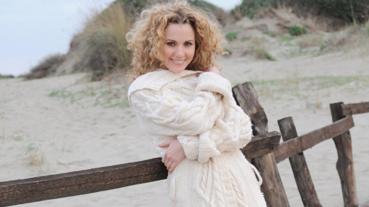 3 zodii chinezești atrag norocul prin autodisciplină și intuiție, în aprilie 2026