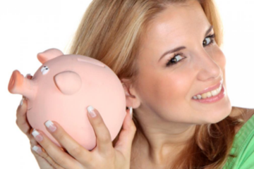 3 zodii își cresc veniturile în zilele următoare, între 20–26 aprilie 2026