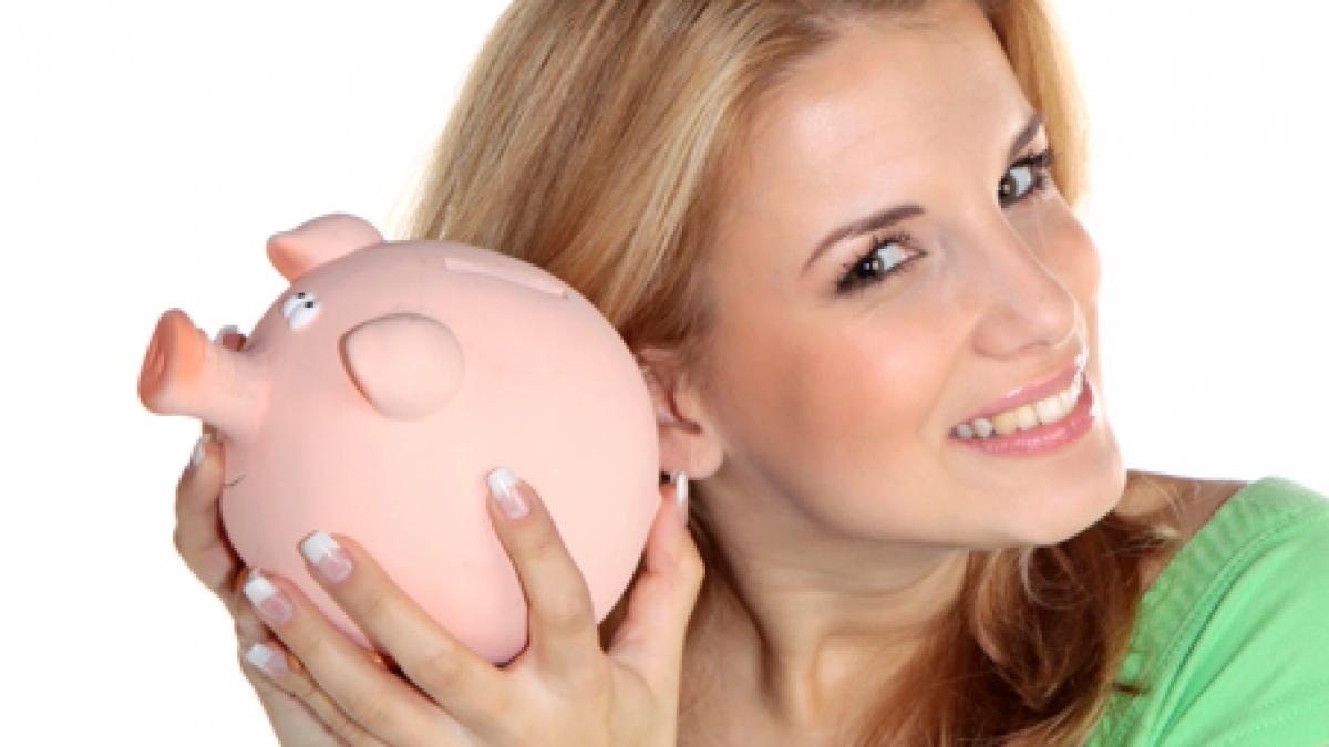 3 zodii își cresc veniturile în zilele următoare, între 20–26 aprilie 2026