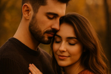 3 zodii primesc a doua șansă în dragoste, pe 14 aprilie 2026