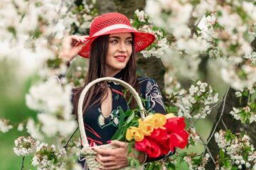 3 zodii primesc energia unui nou început pe 1 aprilie 2026