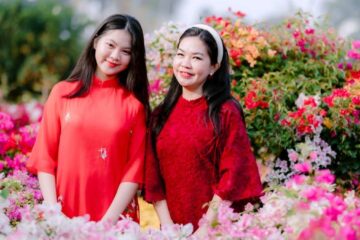 3 zodii rup cercul stagnării. Urmează o schimbare majoră după 9 aprilie 2026