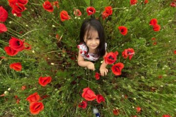 3 zodii sunt protejate de karma pe 26 aprilie 2026