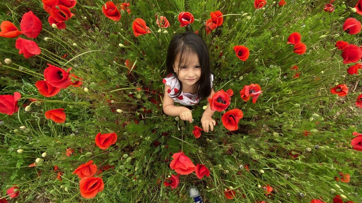 3 zodii sunt protejate de karma pe 26 aprilie 2026