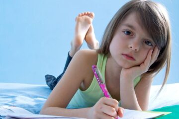 4 luni de naștere ale celor mai buni scriitori