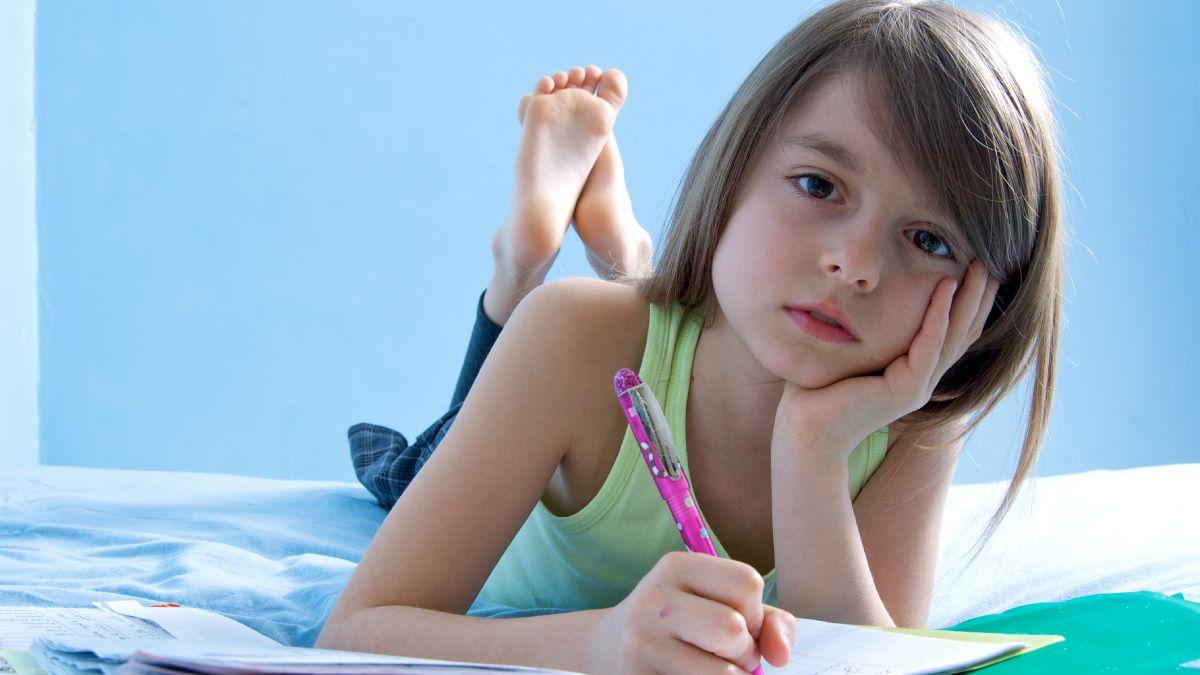 4 luni de naștere ale celor mai buni scriitori