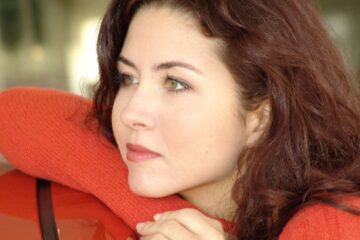 4 luni de naștere ale oamenilor care pot citi gândurile celorlalți