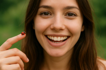 4 zodii atrag abundență și noroc până la sfârșitul lunii mai 2026