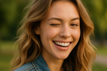 4 zodii chinezești lasă lucrurile bune să vină în viața lor, după 18 aprilie 2026